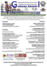 immagine rappresentativa della notizia