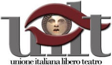 immagine rappresentativa della notizia