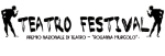 immagine rappresentativa della notizia