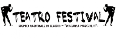 immagine rappresentativa della notizia