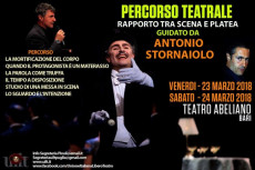 immagine rappresentativa della notizia