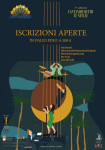 immagine rappresentativa della notizia