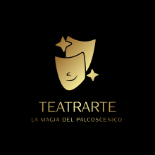 immagine della compagnia