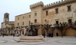 immagine rappresentativa della notizia