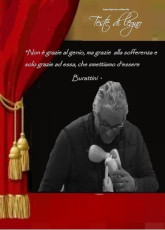 immagine rappresentativa della notizia